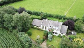 Kilkenny Property Watch: A magical home in the countryside