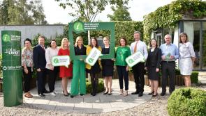 F&aacute;ilte Ireland&rsquo;s Local Experts programme returns to Kilkenny next week