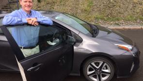 Is the Government’s Electric Car plan achievable?