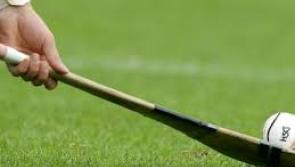Kilkenny JHC: Kenny the hero as Slieverue down Emeralds again 