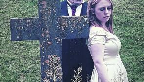 Dracula opens tomorrow night in Watergate Kilkenny