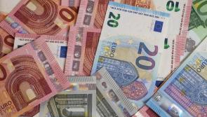 €50,000 Prize Bond windfall for lucky Kilkenny winner