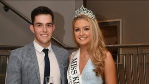 Wedding Dress Ball to take place in Kilkenny to raise funds for three worthy causes