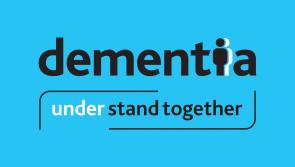 Understanding dementia - signs, symptoms and support