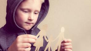 Urgent foster care recruitment appeal in Kilkenny