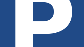 Kilkenny school traffic told to find alternative parking