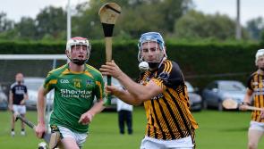 St Lachtain's seal Leinster last four spot with commanding performance - Kilkenny People Sport 