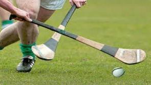 All the Kilkenny GAA results 