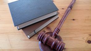 325 students from across Kilkenny participate in the Law Society’s new TY Law Module