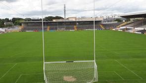 Kilkenny GAA take their vision for development to New York