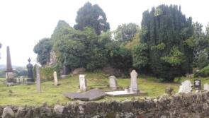 Graveyard Grants will cover insurance Kilkenny County Council agrees