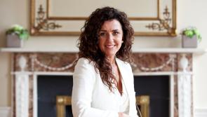 Kilkenny business leader says 'no real surprises' in Budget 2020