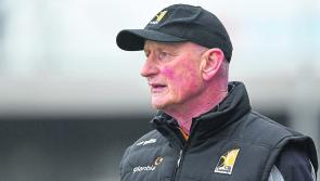 Kilkenny will open in Leinster 2020 away to Dublin