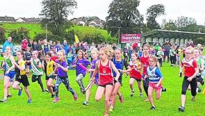 With sport you have to believe, you have to believe always 