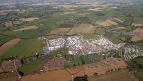 Kilkenny to  receive  major windfall as ploughing stays in Carlow 