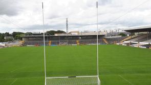 LISTEN: Thomastown and O'Loughlin Gaels county final glory - Kilkenny People Sport Podcast Rewind 