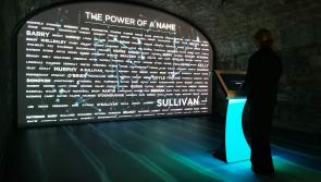 Final week to bring title of World's Leading Tourist Attraction to Dublin