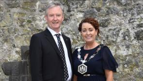 'Kilkenny Business Awards 2019' shortlist revealed