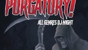 Kilkenny's getting a new alternative nightclub...