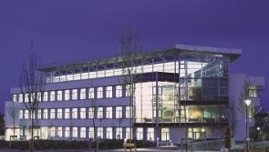 Researchers at WIT to lead European project to tackle student stress