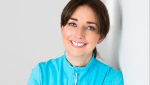 My Kilkenny Life: Catherine O'Keeffe