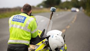 Editorial: Insane speeds on Kilkenny roads have alarm bells ringing 