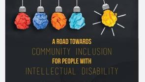 Dublin footballer Dean Rock to speak at Kilkenny advocacy event tomorrow