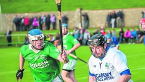 Kilkenny SHC final: little to choose between two Titans