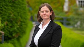 Free Kilkenny meeting about grants to make homes and buildings more energy efficient