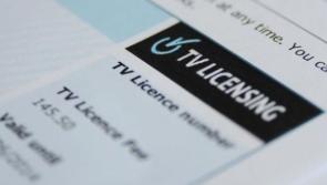 Decisive action required to scrap TV licence, says Kilkenny TD