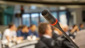 Conference on stigmatisation of migrants to take place in Kilkenny this week