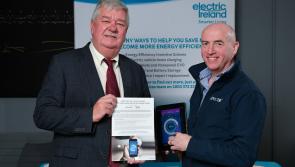 Fuel poor homes to benefit from latest energy efficient technology in 2020