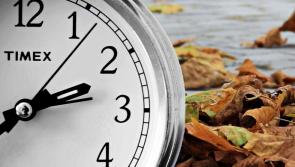 Ireland must scrap daylight savings time after Brexit - MEP Kelly