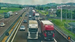  Industry warned of risks with vehicles and lifting