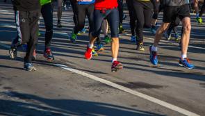 Running the KBC Dublin Marathon this weekend? Here are the dos and don'ts from Kilkenny athlete Eoin Everard