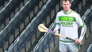 Shamrocks get the vote to retain title, but 'Stephens young guns will push them all the way 