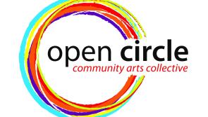 Women living in Co Kilkenny, interested in Art?