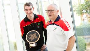 Two Kilkenny community projects ready for National Lottery Good Causes Awards