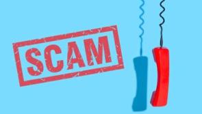 Kilkenny gardaí warn public over phone scam in recent days