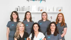 Daffodil Day Fundraiser at Mint Medispa postponed