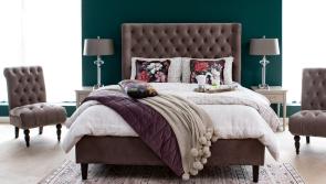 Love Your Bedroom Sale with EZ Living Furniture Kilkenny