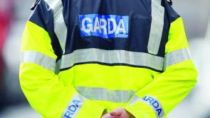 Breaking: Kilkenny man (50s) to appear in court in relation to alleged fraud offences