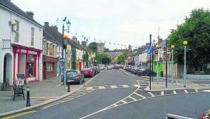Crowds to descend on Kilkenny town today for prestigious national event