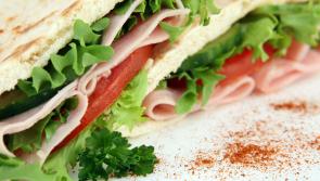 As you slice it! Ireland’s favourite sandwiches revealed for World Sandwich Day