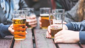 Longer drinking hours would harm public health, politicians told - Kilkenny Live