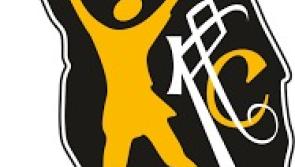Team news: Kilkenny Camogie side named for All-Ireland final with Cork