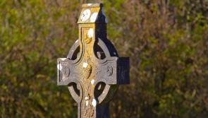 Eigse Sliabh Rua this weekend