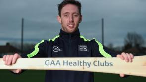 Shamrocks Leinster game brought forward to Saturday