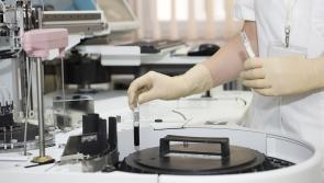 UPMC named one of world’s most ethical companies for third time