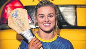 Kilkenny camogie: Walsh sure Cats will be ready for big effort in 2020